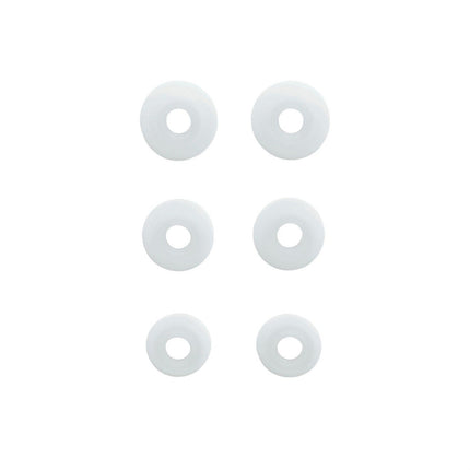 Ecouteurs JBL Tune Beam 2 Blanc