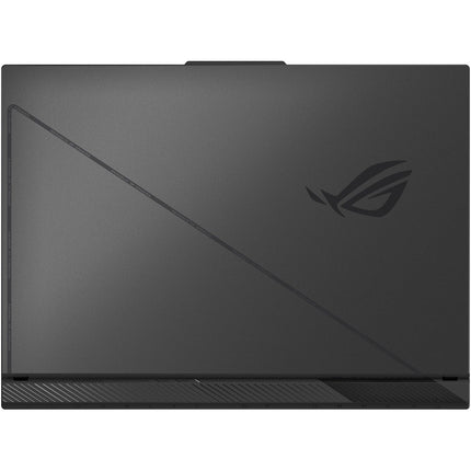 PC Gamer ASUS Rog Strix 18" WQXGA 240Hz AMD Ryzen 9 8940HX Nvidia GeForce RTX 5070 32 Go RAM DDR5 SSD 1 To