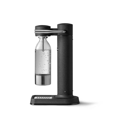 Machine à soda AARKE Pack Carbonator 3 + CO2