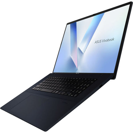 Ordinateur portable ASUS M1807GA-S8062W
