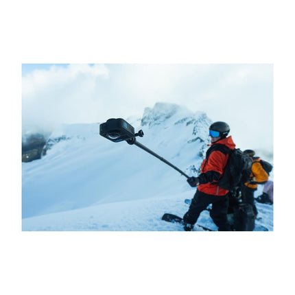 Caméra 360 GOPRO Max 2