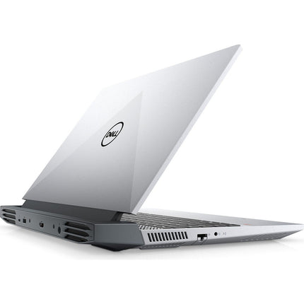 PC Gamer DELL Inspiron G3 15-5511-933 Reconditionné