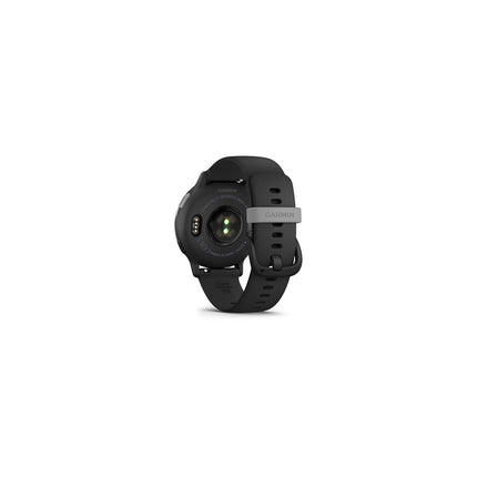 Montre sport GARMIN Vivoactive 5 Forme et santé GPS AMOLED