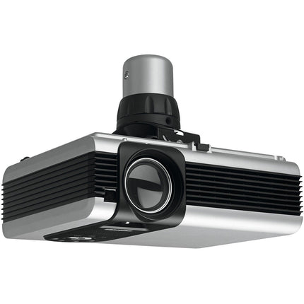 Support vidéoprojecteur VOGEL'S pour videoprojecteur PPC 1500 argent