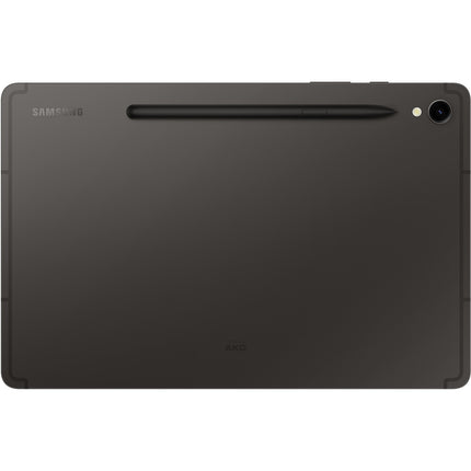 Tablette Android SAMSUNG Galaxy Tab S9 11