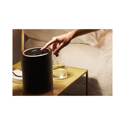 Enceinte résidentielle YAMAHA MusicCast 20