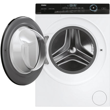 Lave linge compact HAIER HW100-B14959U1FR