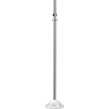 Batteur KITCHENAID 5KHM9212EER EMPIRE