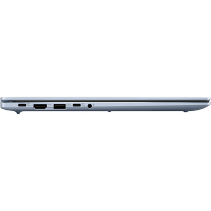 Chromebook ASUS Pack CM1406 BLEU