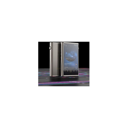 Lecteur MP3 SHANLING M7