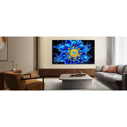 TV Mini LED TCL 65P89L 2026 - 65 pouces (165 cm)