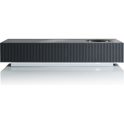 Enceinte résidentielle NAIM MU-SO 2