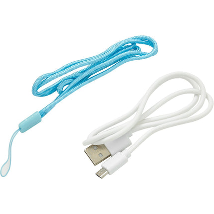 Appareil photo enfant AGFAPHOTO REALIKIDS CAM 2 3.5