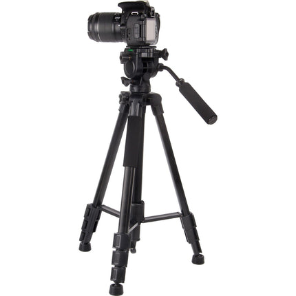 Trépied ESSENTIELB TP1400ASC