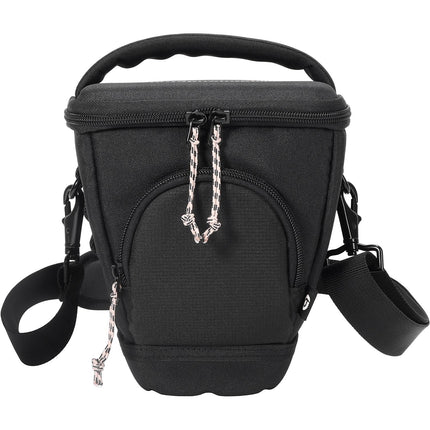 Sacoche ESSENTIELB pistolet rigide ECO Reflex