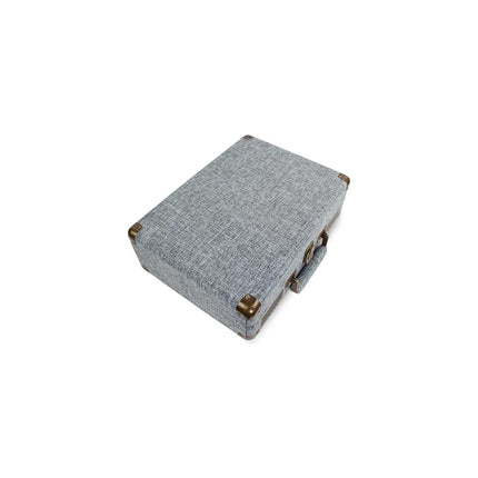 Platine vinyle PRIXTON VC400 avec Bluetooth ()