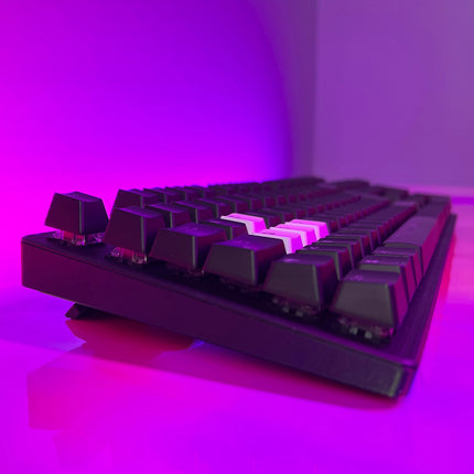 Clavier gamer SKILLKORP K5 Access