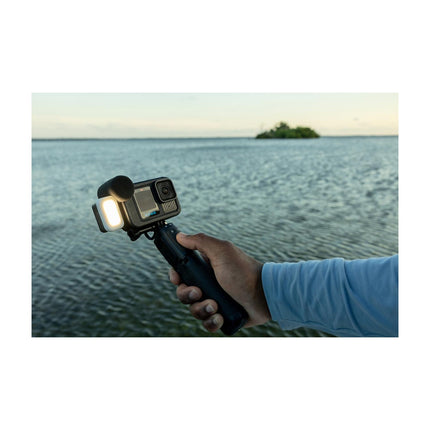 Caméra sport GOPRO