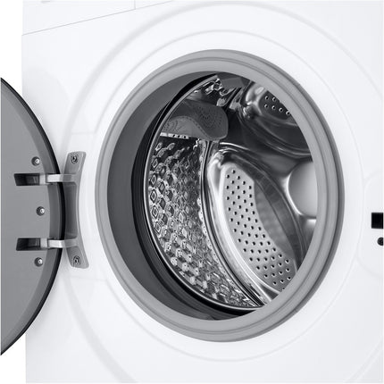 Lave linge compact LG F94N15WHS