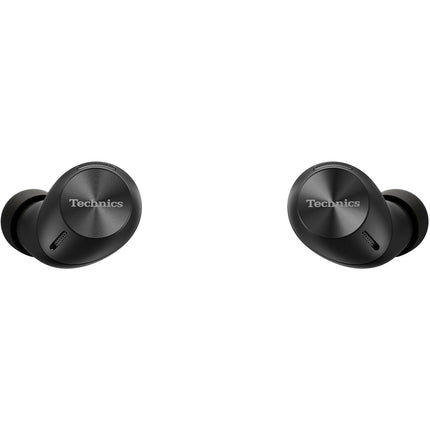 Ecouteurs sport TECHNICS EAH-AZ40M2EK Noir