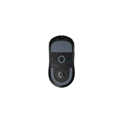 Souris Gamer Sans Fil LOGITECH Pro X superlight 2 SE Noir