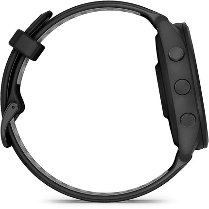 Montre connectée GARMIN Forerunner 265