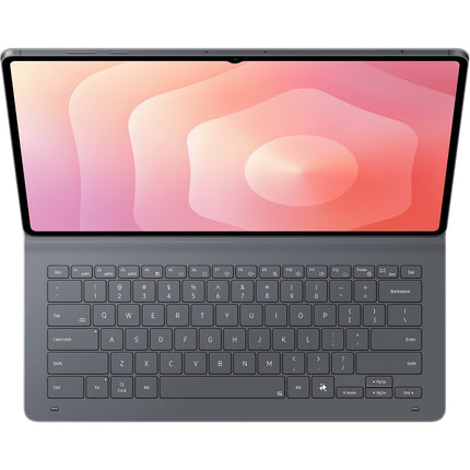 Housse SAMSUNG Book Cover Keyboard Slim S11 Ultra