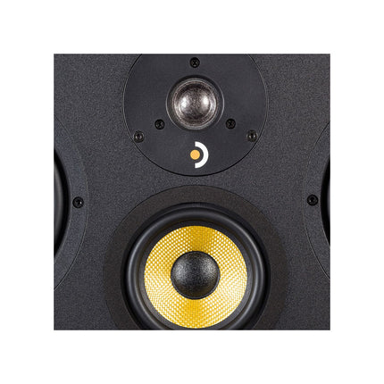 Enceinte centrale DAVIS ARIANE C2