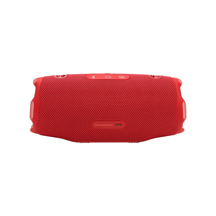 Enceinte portable JBL Charge 6