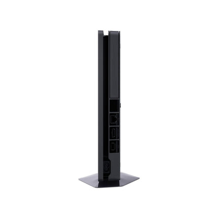 Console SONY PS4 Slim 500Go