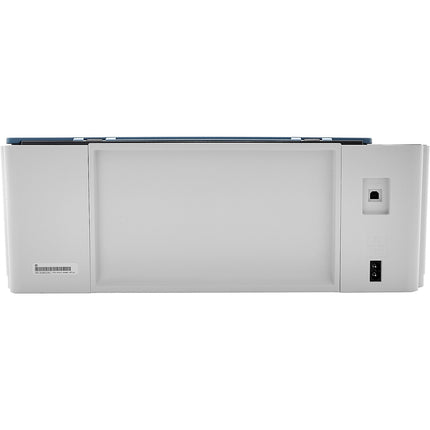 Imprimante jet d'encre HP Smart Tank