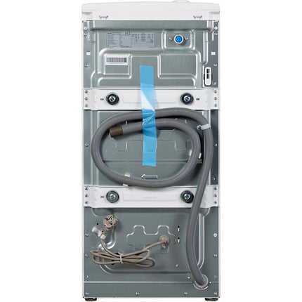 Lave linge top VEDETTE VT17026 Reconditionné