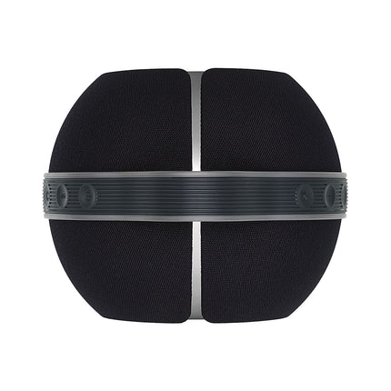 Enceinte portable DEVIALET Mania Opéra de Paris