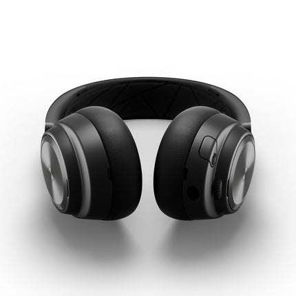 Casque gamer STEELSERIES Arctis Nova