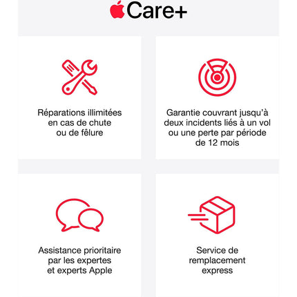 Smartphone APPLE iPhone 17e