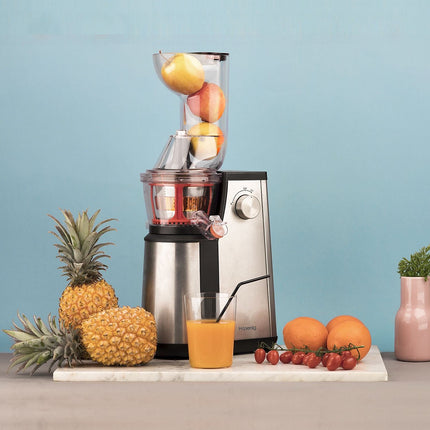 Extracteur de jus H.KOENIG GSX22 Vitalice
