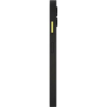 Smartphone FAIRPHONE Durable Génération 6 - 256Go 5G