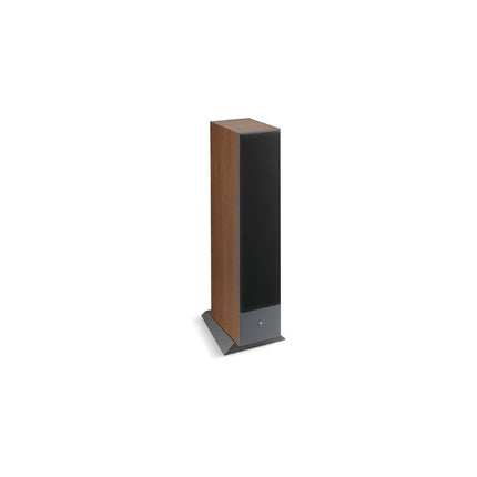 Enceinte colonne FOCAL Theva N2 Black (x1)