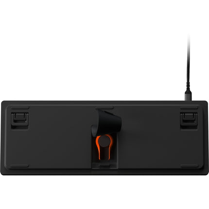 Clavier gamer STEELSERIES Apex 9 TKL