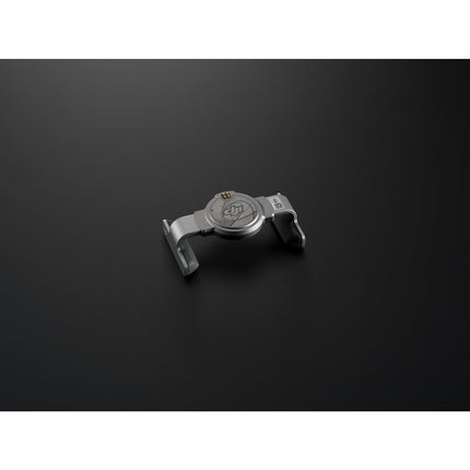 Accessoire stabilisateur DJI OM 8 Series Tracking Kit