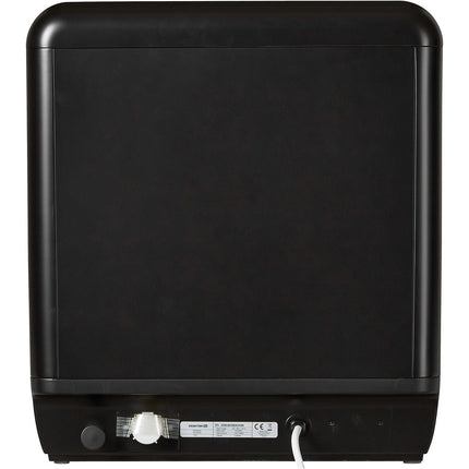 Mini lave vaisselle ESSENTIELB ELVM-582b