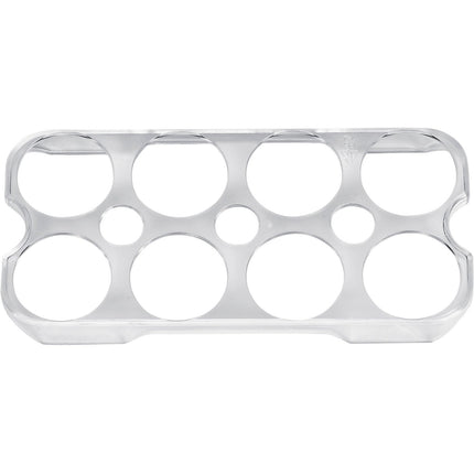 Réfrigérateur Américain ESSENTIELB ERAVE180-90v3