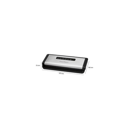 PROFICOOK PC-VK1146