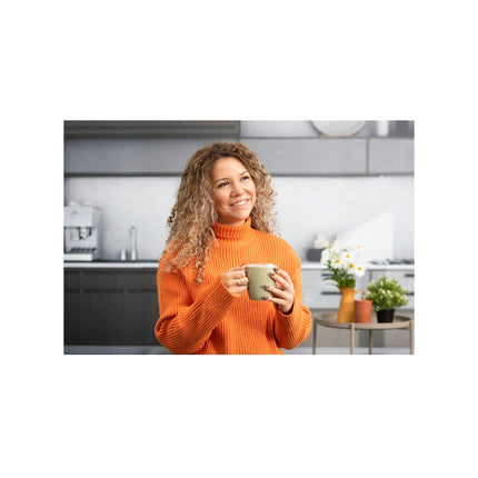 Mousseur à lait XAVAX Barista