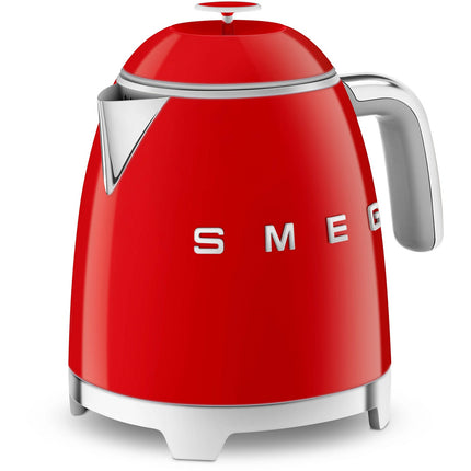 Bouilloire SMEG KLF05