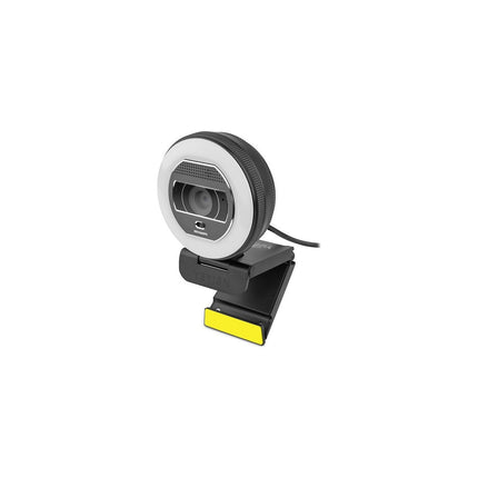 Webcam YEYIAN YPW-QHDAF-M1