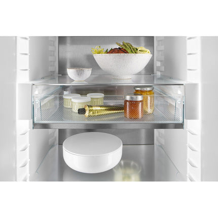 Réfrigérateur 1 porte encastrable LIEBHERR IRBci5150-22 Prime BioFresh
