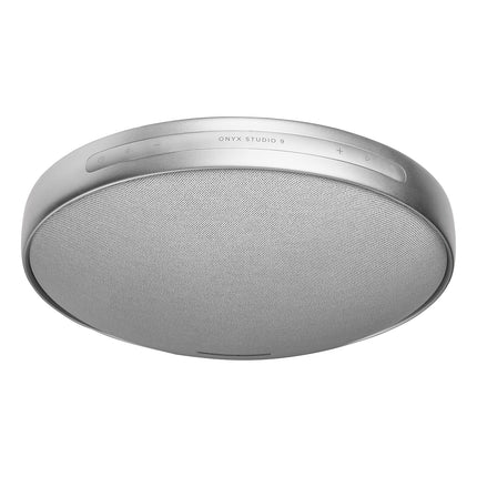 Enceinte résidentielle HARMAN KARDON Onyx Studio 9