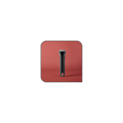 Poignée amovible TEFAL amovible Ingenio Grise Hippo L9863702