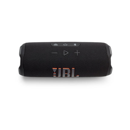 Enceinte portable JBL Flip 7